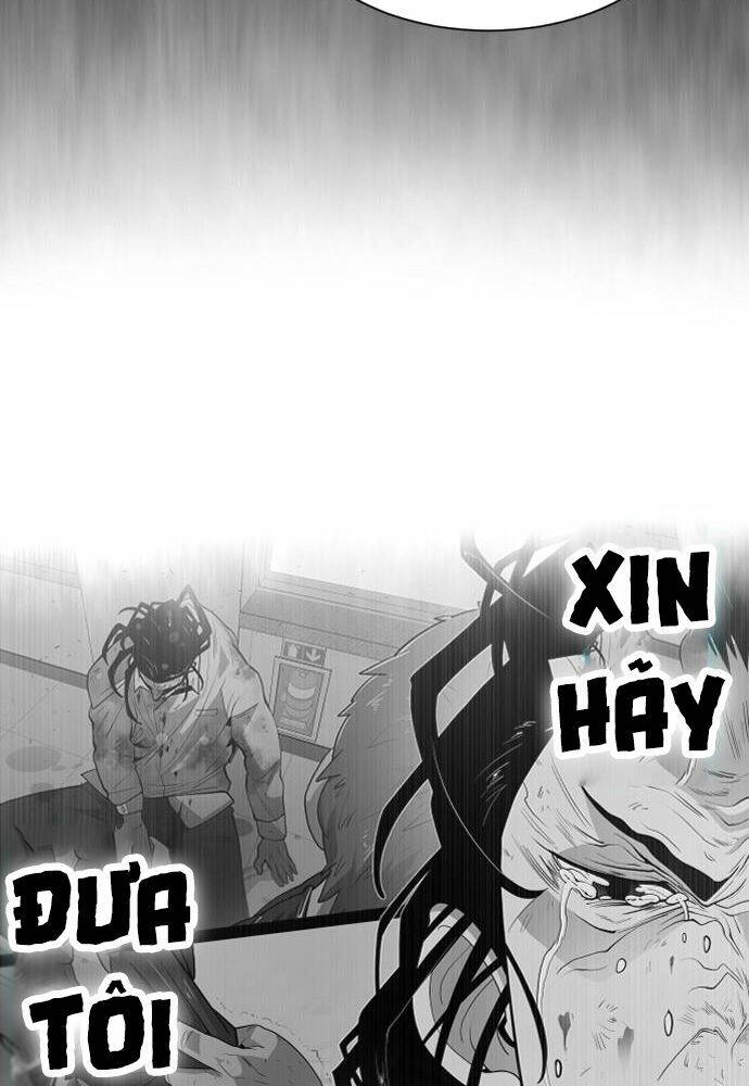Kĩ Nguyên Của Anh Hùng Chap 91 - Next Chap 92