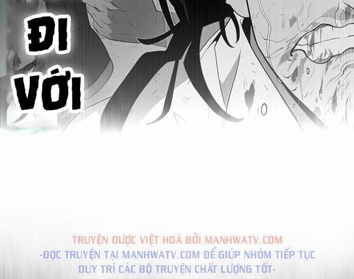 Kĩ Nguyên Của Anh Hùng Chap 91 - Next Chap 92