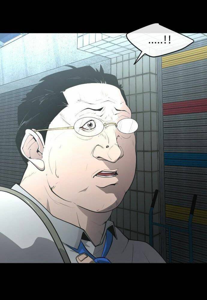 Kĩ Nguyên Của Anh Hùng Chap 91 - Next Chap 92