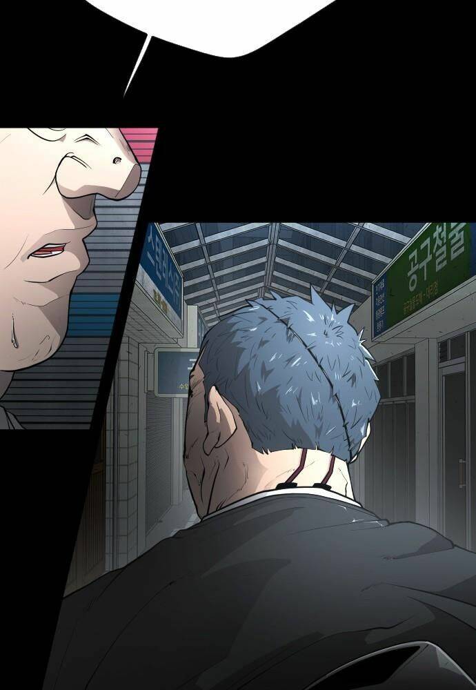 Kĩ Nguyên Của Anh Hùng Chap 91 - Next Chap 92