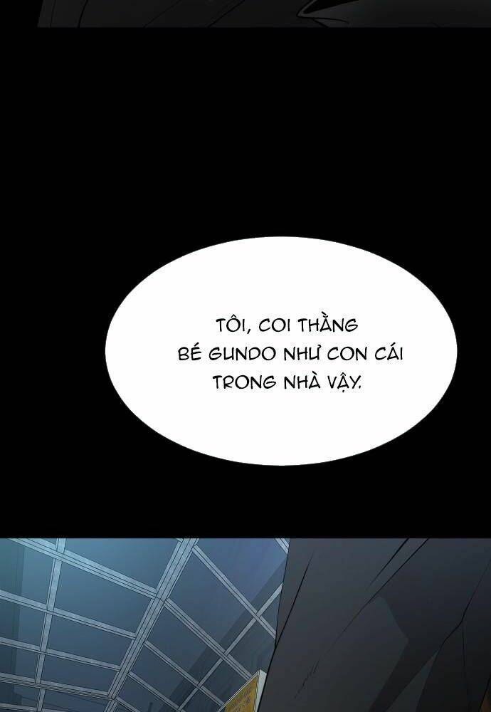 Kĩ Nguyên Của Anh Hùng Chap 91 - Next Chap 92