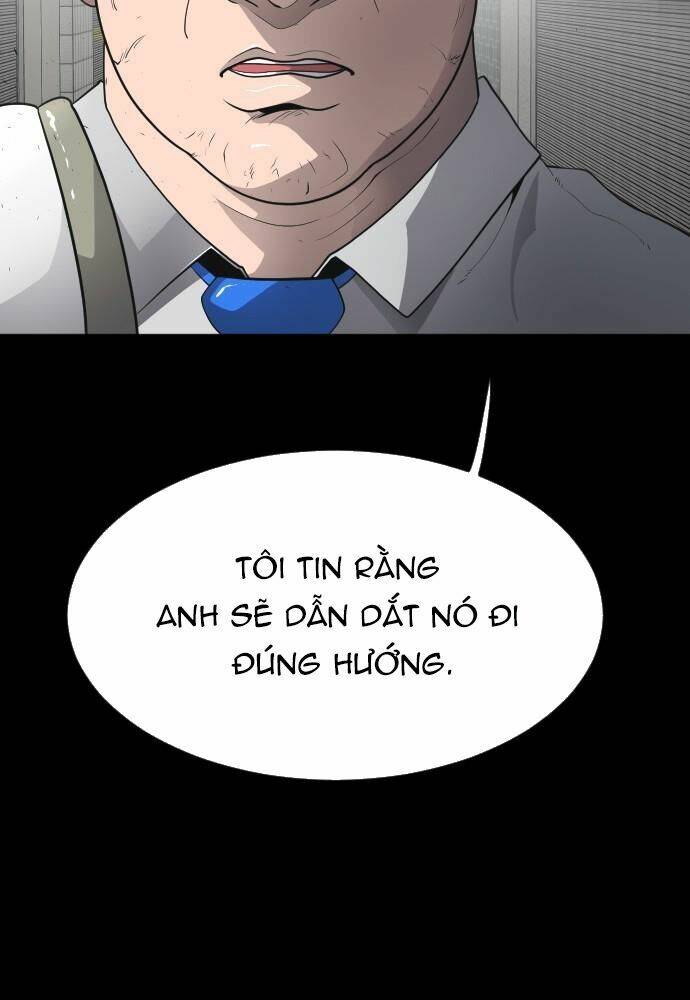 Kĩ Nguyên Của Anh Hùng Chap 91 - Next Chap 92