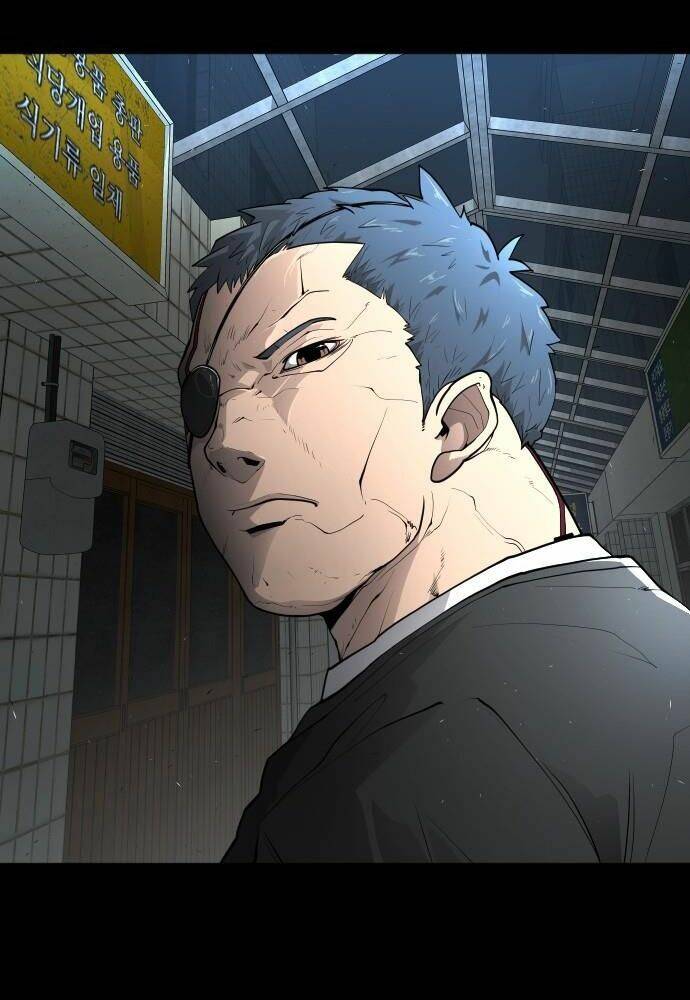 Kĩ Nguyên Của Anh Hùng Chap 91 - Next Chap 92