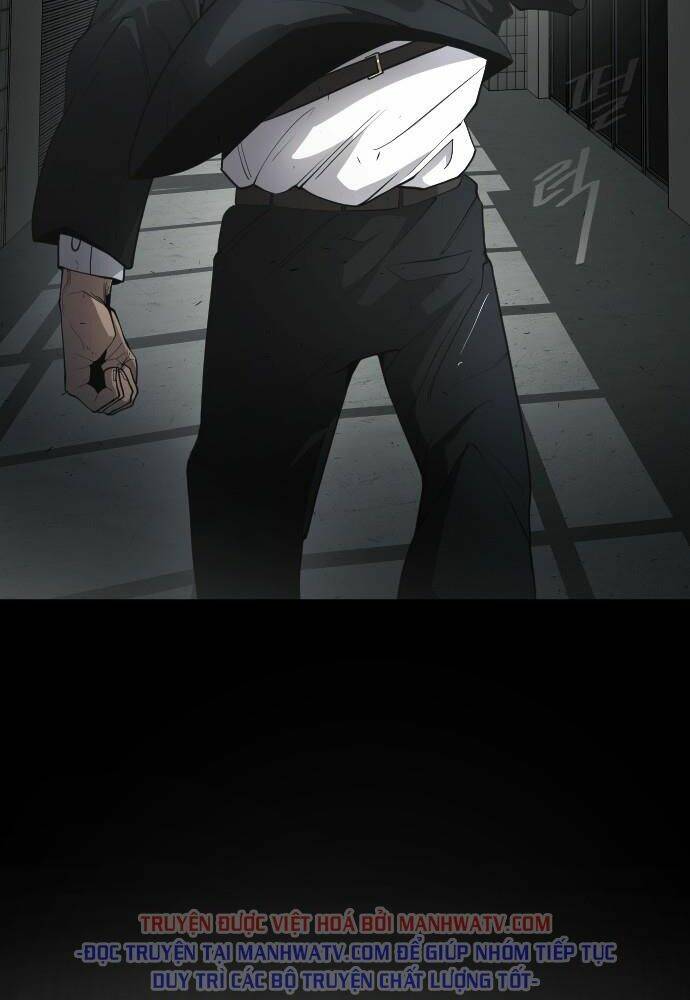 Kĩ Nguyên Của Anh Hùng Chap 91 - Next Chap 92