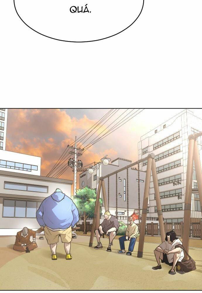 Kĩ Nguyên Của Anh Hùng Chap 91 - Next Chap 92