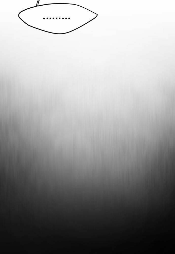 Kĩ Nguyên Của Anh Hùng Chap 91 - Next Chap 92