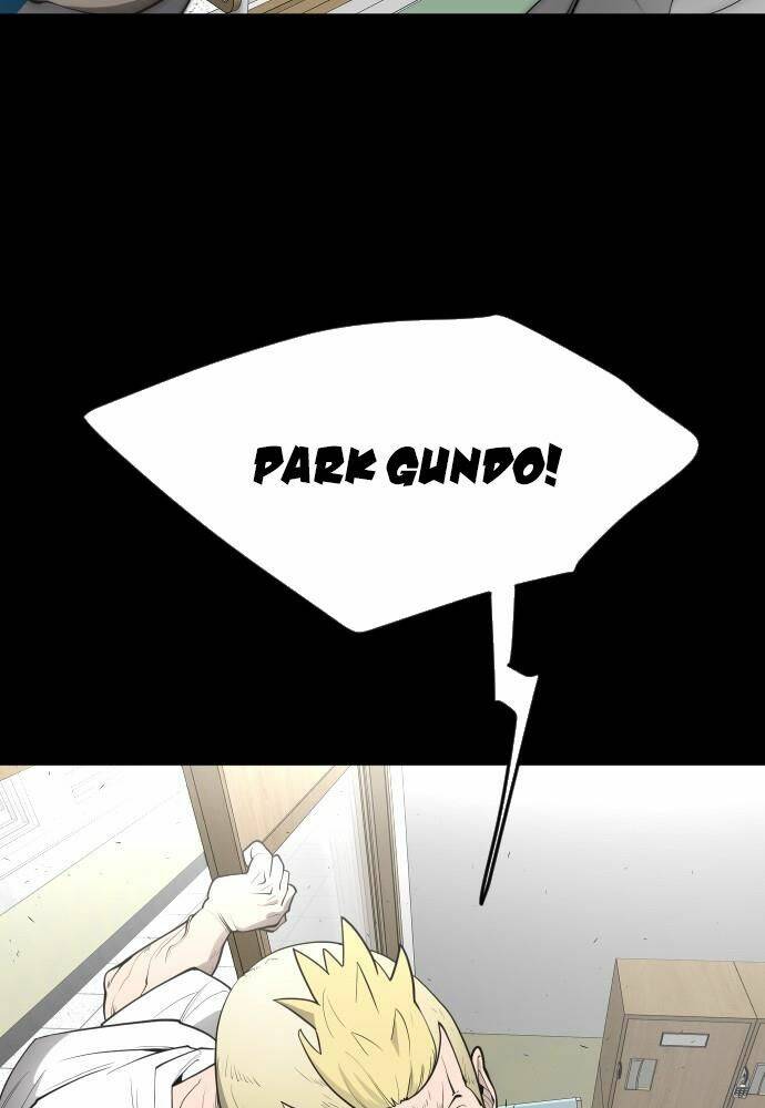 Kĩ Nguyên Của Anh Hùng Chap 91 - Next Chap 92