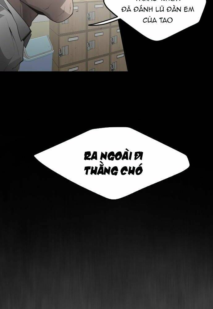 Kĩ Nguyên Của Anh Hùng Chap 91 - Next Chap 92