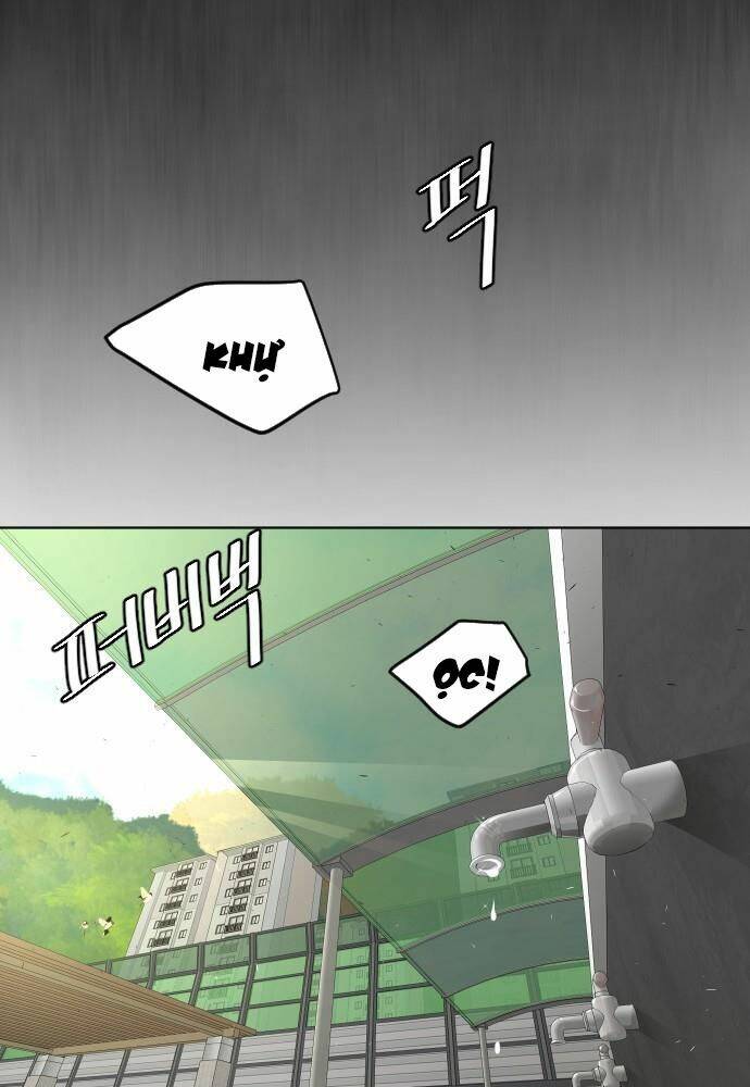 Kĩ Nguyên Của Anh Hùng Chap 91 - Next Chap 92