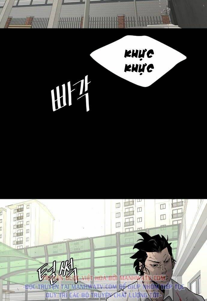 Kĩ Nguyên Của Anh Hùng Chap 91 - Next Chap 92