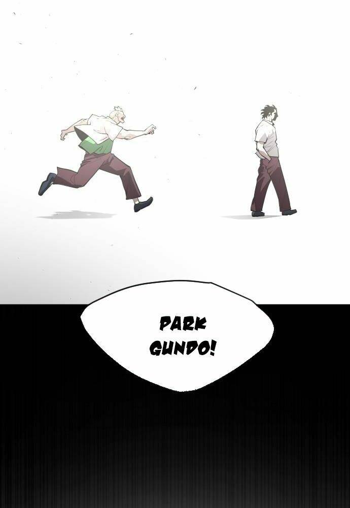 Kĩ Nguyên Của Anh Hùng Chap 91 - Next Chap 92