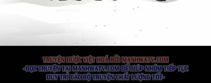 Kĩ Nguyên Của Anh Hùng Chap 91 - Next Chap 92