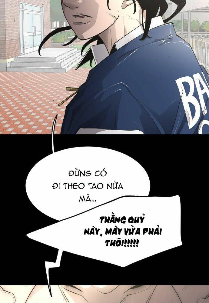 Kĩ Nguyên Của Anh Hùng Chap 91 - Next Chap 92