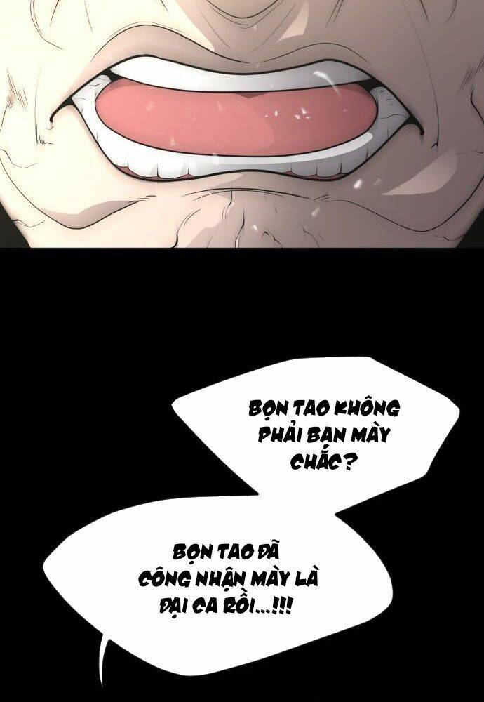 Kĩ Nguyên Của Anh Hùng Chap 91 - Next Chap 92