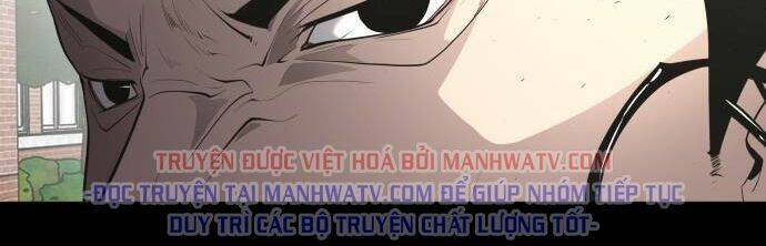 Kĩ Nguyên Của Anh Hùng Chap 91 - Next Chap 92