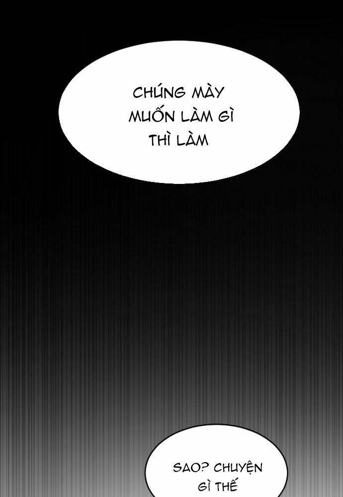 Kĩ Nguyên Của Anh Hùng Chap 91 - Next Chap 92