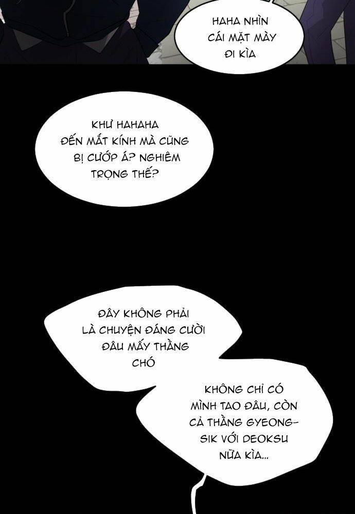 Kĩ Nguyên Của Anh Hùng Chap 91 - Next Chap 92