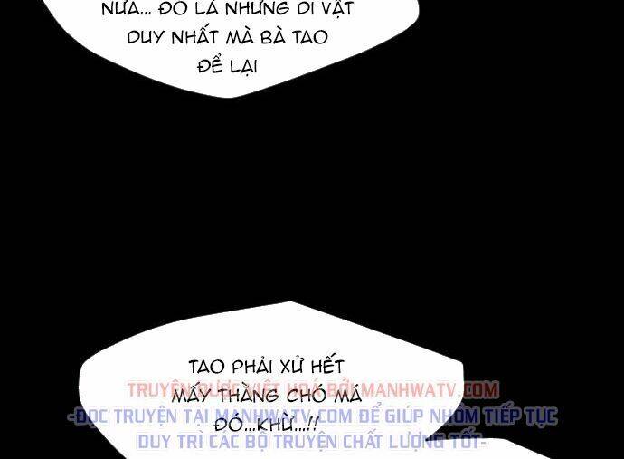 Kĩ Nguyên Của Anh Hùng Chap 91 - Next Chap 92