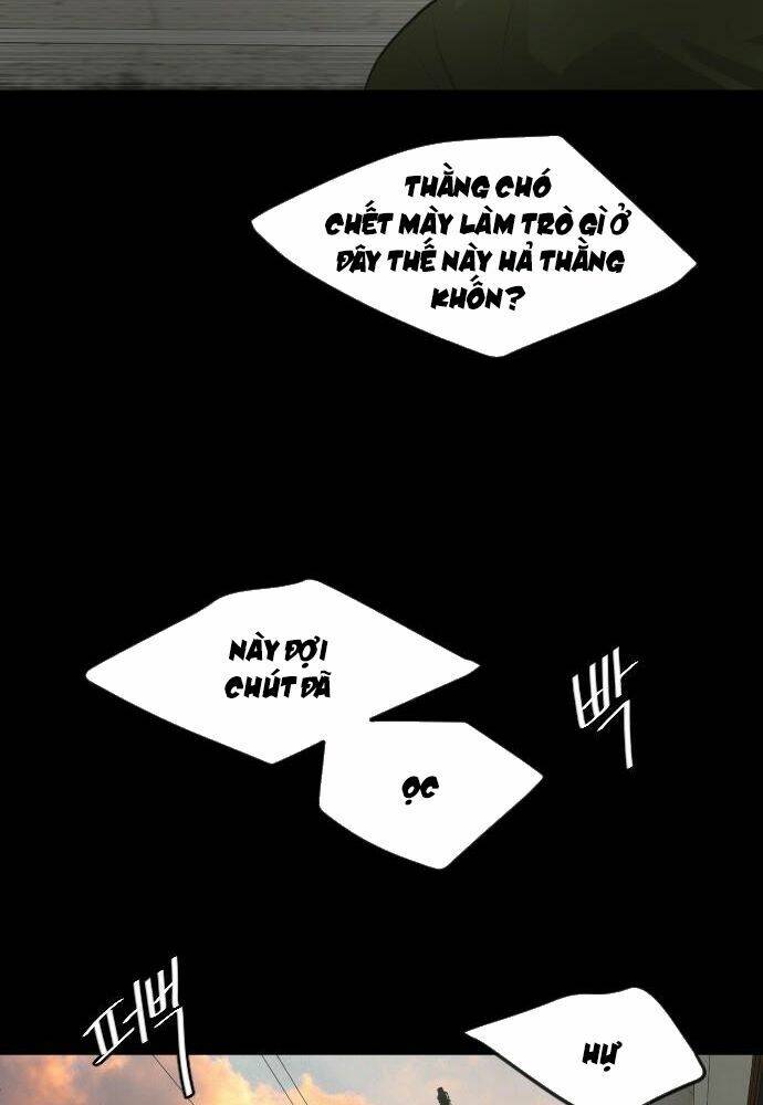 Kĩ Nguyên Của Anh Hùng Chap 91 - Next Chap 92