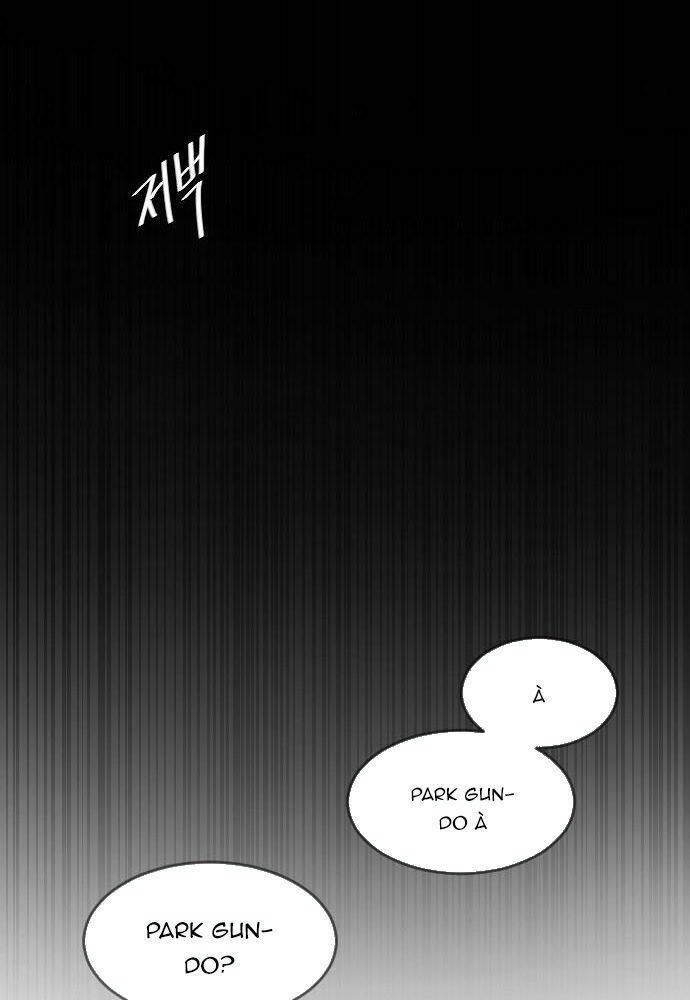 Kĩ Nguyên Của Anh Hùng Chap 91 - Next Chap 92
