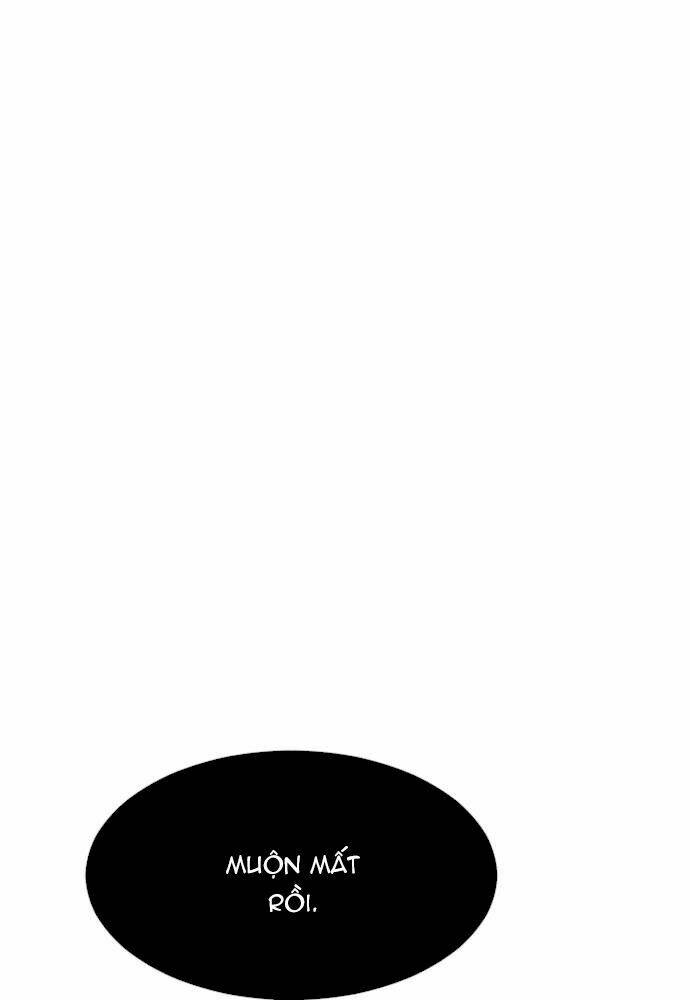 Kĩ Nguyên Của Anh Hùng Chap 92 - Next Chap 93