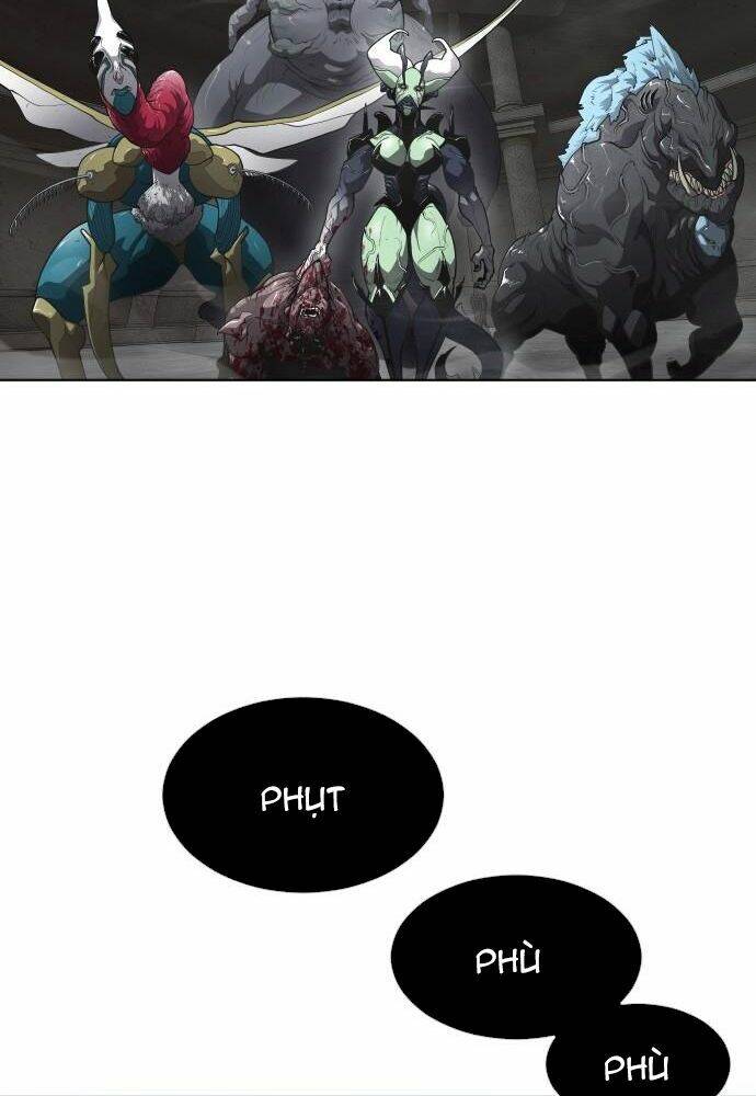 Kĩ Nguyên Của Anh Hùng Chap 92 - Next Chap 93