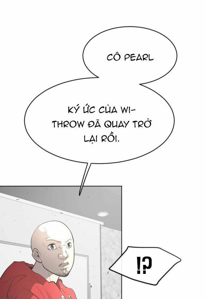 Kĩ Nguyên Của Anh Hùng Chap 92 - Next Chap 93