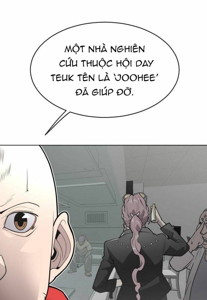 Kĩ Nguyên Của Anh Hùng Chap 92 - Next Chap 93