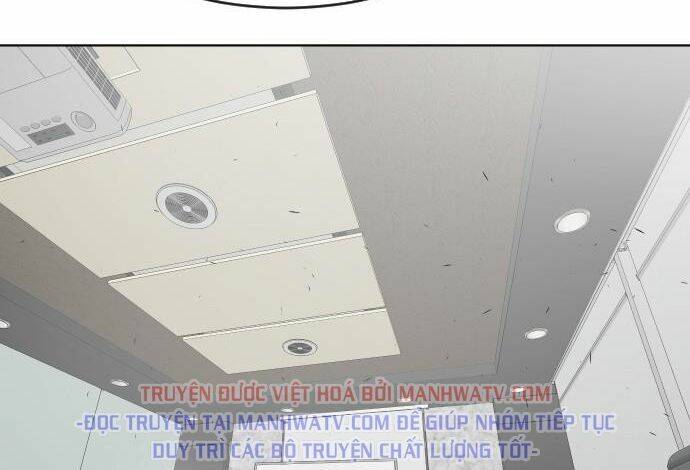 Kĩ Nguyên Của Anh Hùng Chap 92 - Next Chap 93