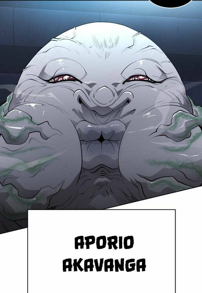 Kĩ Nguyên Của Anh Hùng Chap 92 - Next Chap 93