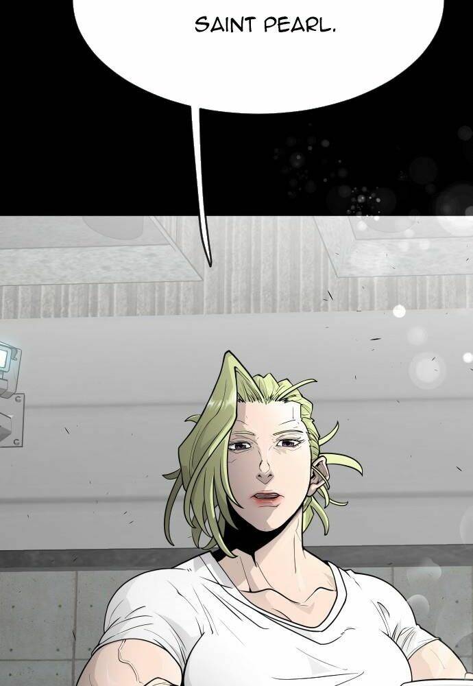 Kĩ Nguyên Của Anh Hùng Chap 92 - Next Chap 93