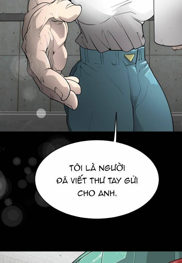 Kĩ Nguyên Của Anh Hùng Chap 92 - Next Chap 93