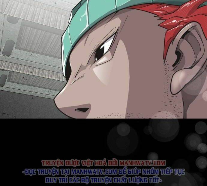 Kĩ Nguyên Của Anh Hùng Chap 92 - Next Chap 93