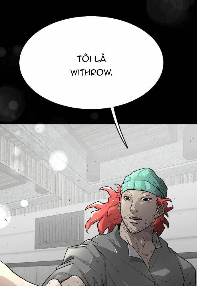 Kĩ Nguyên Của Anh Hùng Chap 92 - Next Chap 93