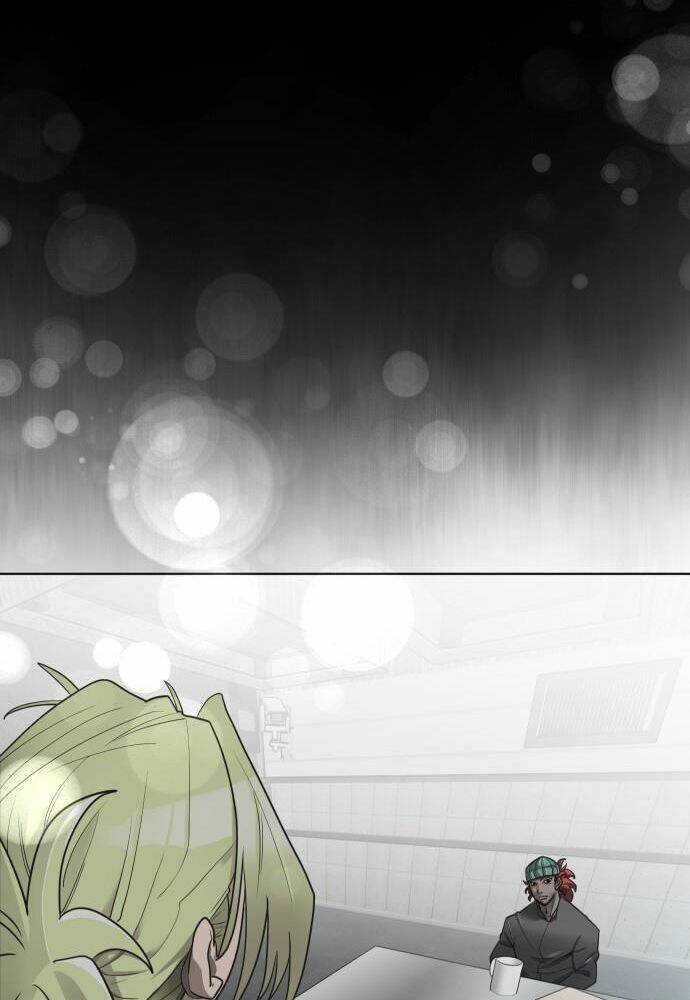 Kĩ Nguyên Của Anh Hùng Chap 92 - Next Chap 93