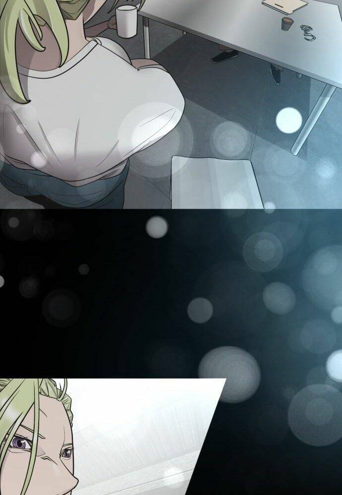 Kĩ Nguyên Của Anh Hùng Chap 92 - Next Chap 93