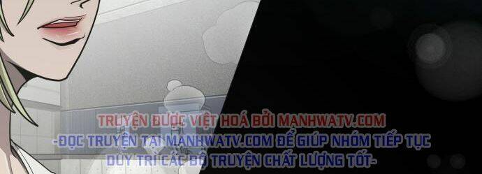 Kĩ Nguyên Của Anh Hùng Chap 92 - Next Chap 93