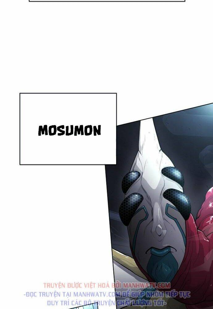 Kĩ Nguyên Của Anh Hùng Chap 92 - Next Chap 93