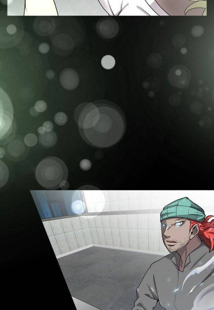 Kĩ Nguyên Của Anh Hùng Chap 92 - Next Chap 93