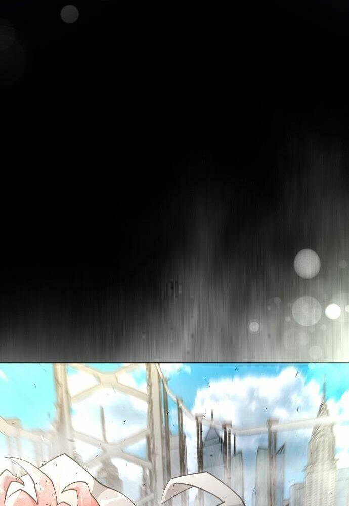 Kĩ Nguyên Của Anh Hùng Chap 92 - Next Chap 93