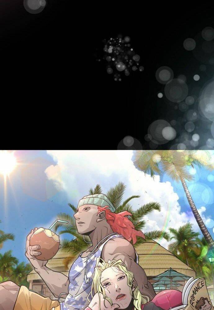 Kĩ Nguyên Của Anh Hùng Chap 92 - Next Chap 93