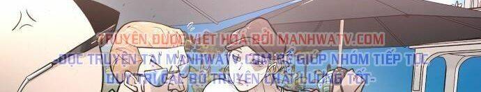 Kĩ Nguyên Của Anh Hùng Chap 92 - Next Chap 93