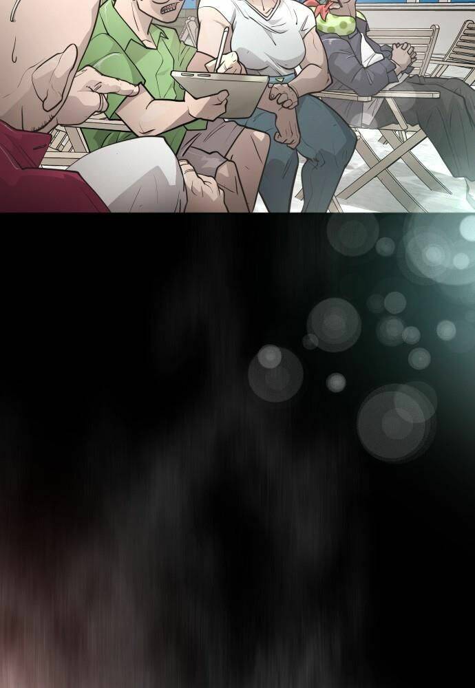 Kĩ Nguyên Của Anh Hùng Chap 92 - Next Chap 93