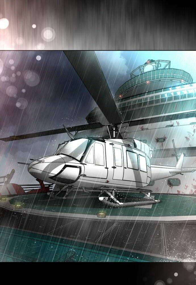 Kĩ Nguyên Của Anh Hùng Chap 92 - Next Chap 93