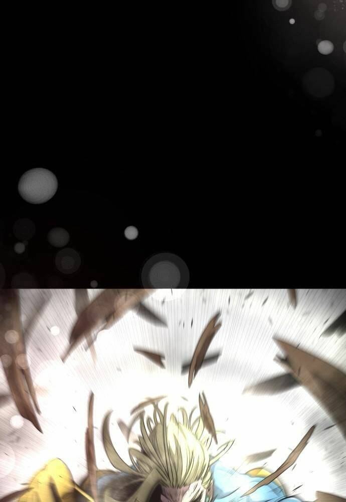 Kĩ Nguyên Của Anh Hùng Chap 92 - Next Chap 93