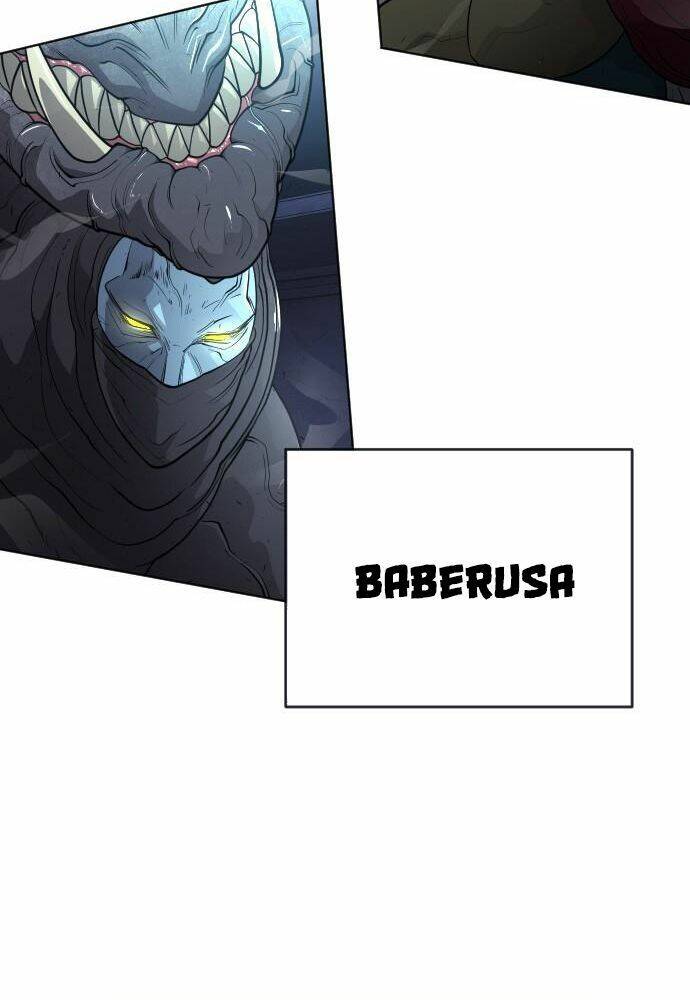 Kĩ Nguyên Của Anh Hùng Chap 92 - Next Chap 93