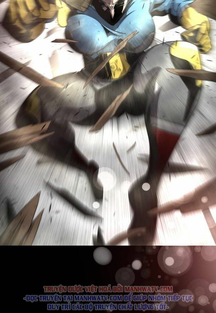 Kĩ Nguyên Của Anh Hùng Chap 92 - Next Chap 93