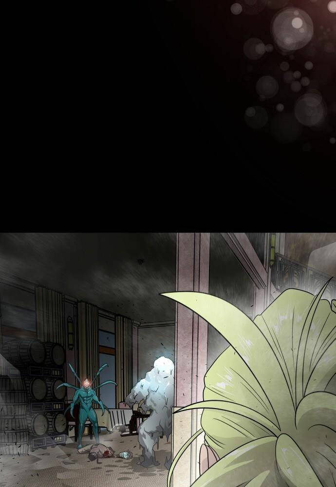 Kĩ Nguyên Của Anh Hùng Chap 92 - Next Chap 93