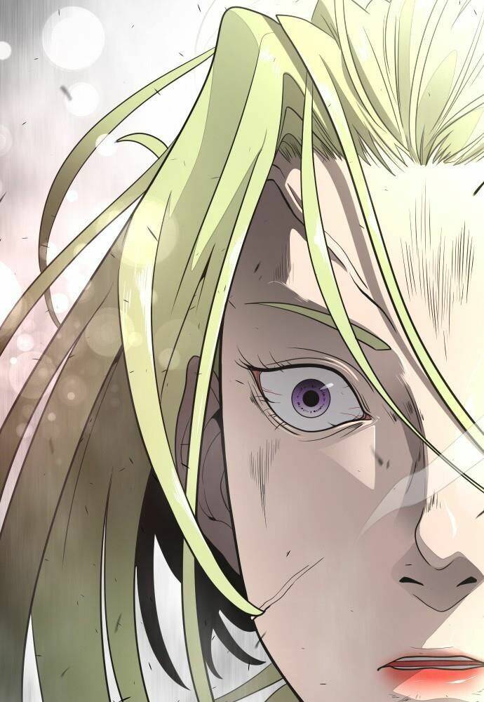 Kĩ Nguyên Của Anh Hùng Chap 92 - Next Chap 93