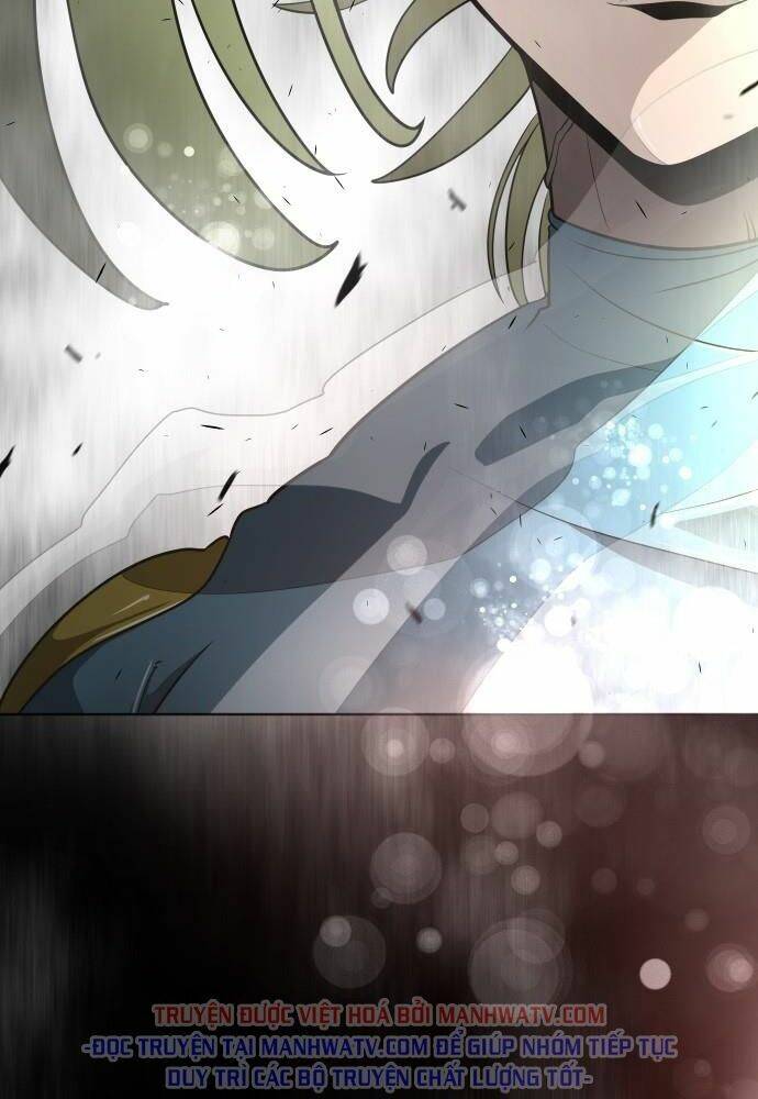 Kĩ Nguyên Của Anh Hùng Chap 92 - Next Chap 93